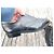 JM Weston Scarpe Richelieu J.M. Weston Pelle Nera Nero - vista 3