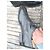JM Weston Scarpe Richelieu J.M. Weston Pelle Nera Nero - vista 4