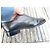 JM Weston Scarpe Richelieu J.M. Weston Pelle Nera Nero - vista 5