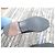 JM Weston Scarpe Richelieu J.M. Weston Pelle Nera Nero - vista 7