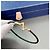 Bracciale Louis Vuitton Volt V Invertita Nero - vista 2
