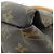 Borsa a Spalla Louis Vuitton Monogram Artsy MM Marrone - vista 2