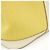 Hermès Borsa Hermes Garden Party 36cm Giallo - vista 5