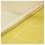 Hermès Borsa Hermes Garden Party 36cm Giallo - vista 9