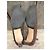 Scarpe con Tacco Baldan Vintage Marrone - vista 6