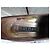 Scarpe con Tacco Baldan Vintage Marrone - vista 8