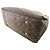 Borsa a Spalla Louis Vuitton Monogram Artsy MM Marrone Monogramma - vista 2