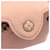 Borsa Louis Vuitton Capucines MINI Rosa - vista 6