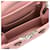 Borsa Louis Vuitton Capucines MINI Rosa - vista 8