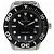 Relógio Gucci Timeless Diver