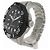 Relógio Gucci Timeless Diver - vista 2