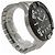 Relógio Gucci Timeless Diver - vista 3