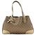Borsa Tote Princy Gucci oro D'oro