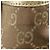 Borsa Tote Princy Gucci oro D'oro - vista 11
