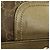 Borsa Tote Princy Gucci oro D'oro - vista 13