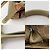 Borsa Tote Princy Gucci oro D'oro - vista 16