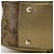 Borsa Tote Princy Gucci oro D'oro - vista 17