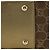 Borsa Tote Princy Gucci oro D'oro - vista 18