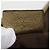 Borsa Tote Princy Gucci oro D'oro - vista 19