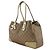 Borsa Tote Princy Gucci oro D'oro - vista 2