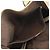 Borsa Tote Princy Gucci oro D'oro - vista 7