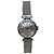 Reloj Omega De Ville de cuerda manual