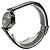 Reloj Omega De Ville de cuerda manual - vista 2