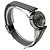 Reloj Omega De Ville de cuerda manual - vista 3