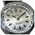Reloj Omega De Ville de cuerda manual - vista 4