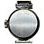 Reloj Omega De Ville de cuerda manual - vista 5