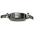 Reloj Omega De Ville de cuerda manual - vista 9