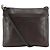 Pochette Shawny MM Louis Vuitton Borsa a Spalla Marrone