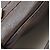 Pochette Shawny MM Louis Vuitton Borsa a Spalla Marrone - vista 10