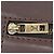 Pochette Shawny MM Louis Vuitton Borsa a Spalla Marrone - vista 14