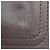 Pochette Shawny MM Louis Vuitton Borsa a Spalla Marrone - vista 15