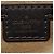 Pochette Shawny MM Louis Vuitton Borsa a Spalla Marrone - vista 16