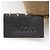 Pochette Shawny MM Louis Vuitton Borsa a Spalla Marrone - vista 17