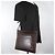 Pochette Shawny MM Louis Vuitton Borsa a Spalla Marrone - vista 18