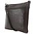 Pochette Shawny MM Louis Vuitton Borsa a Spalla Marrone - vista 2