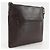 Pochette Shawny MM Louis Vuitton Borsa a Spalla Marrone - vista 3