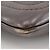 Pochette Shawny MM Louis Vuitton Borsa a Spalla Marrone - vista 4
