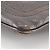 Pochette Shawny MM Louis Vuitton Borsa a Spalla Marrone - vista 5