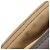 Pochette Shawny MM Louis Vuitton Borsa a Spalla Marrone - vista 8