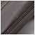 Pochette Shawny MM Louis Vuitton Borsa a Spalla Marrone - vista 9