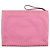 Clutch Valentino Rockstuds Rosa