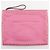 Clutch Valentino Rockstuds Rosa - vista 17