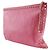 Clutch Valentino Rockstuds Rosa - vista 2