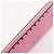 Clutch Valentino Rockstuds Rosa - vista 8