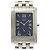 Relógio Longines DolceVita L5.655.4