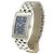 Relógio Longines DolceVita L5.655.4 - vista 2